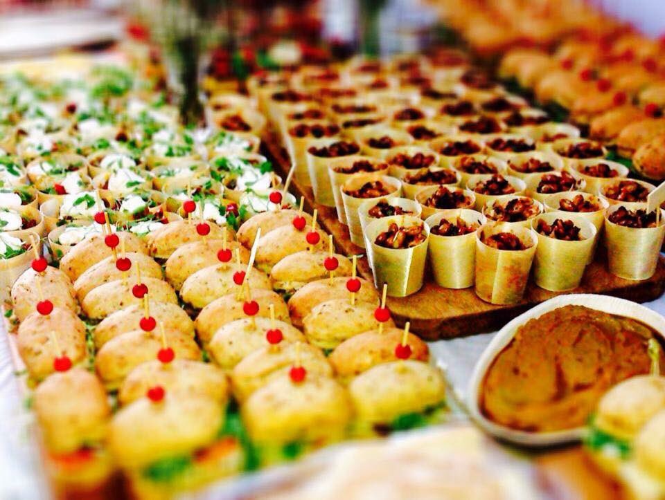 no8catering's tweet photo. We ❤️ catering for weddings, christenings, parties, private dinners at home or work! Get in touch &amp; we can plan a menu to suit your event! https://t.co/BaE9KnmrZr