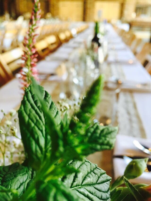 no8catering's tweet photo. We ❤️ catering for weddings, christenings, parties, private dinners at home or work! Get in touch &amp; we can plan a menu to suit your event! https://t.co/BaE9KnmrZr