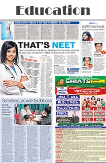 Book #education #ads on Education Times Instantly Online with lowest rates: maharashtratimes.releasemyad.com/display-ad/app… #educationtimes
