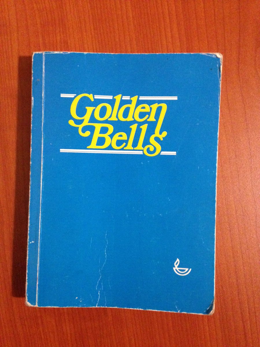 download golden bells hymn book download golden bells hymn book