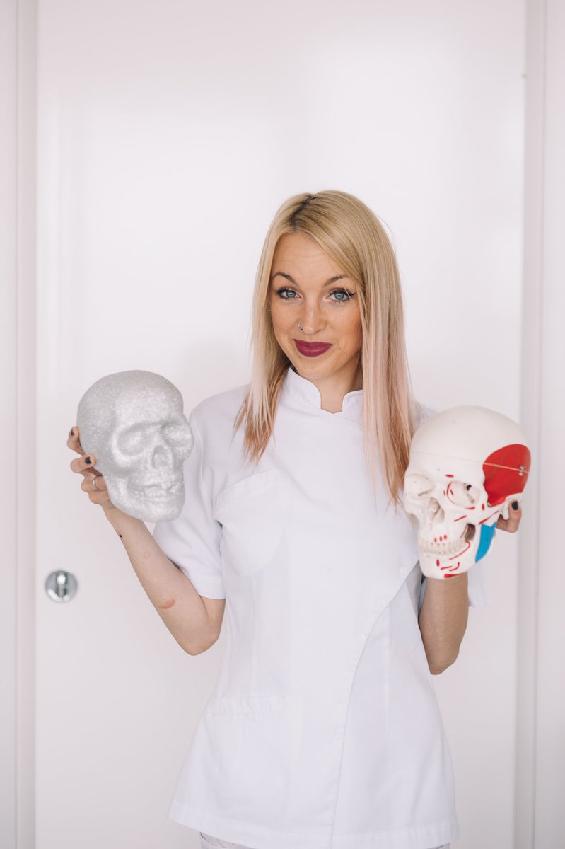 Naša dr. Petra! :) #dentist #medicalpractice