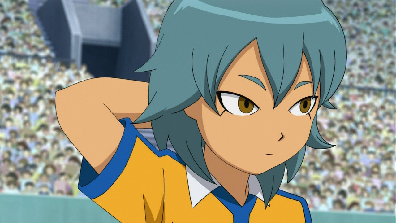 ヴォイス アニ on X: 