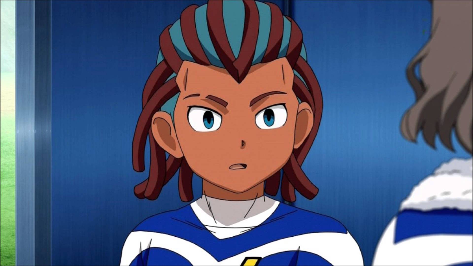 ヴォイス アニ on X: 