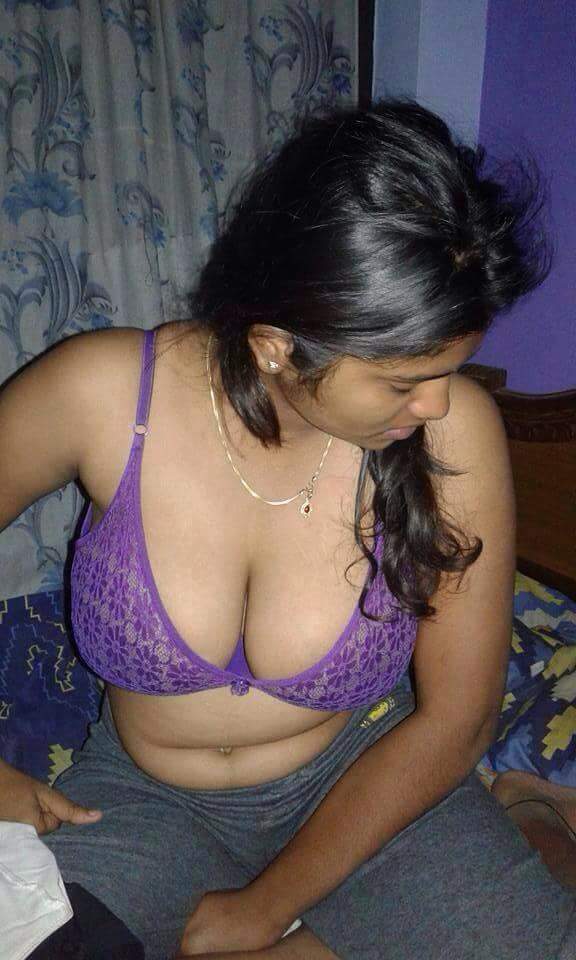 Sex With Hot Girl Binodpandey36 Twitter