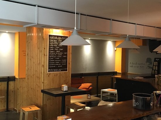 TODO ESO Y MUCHO MAS !!!!