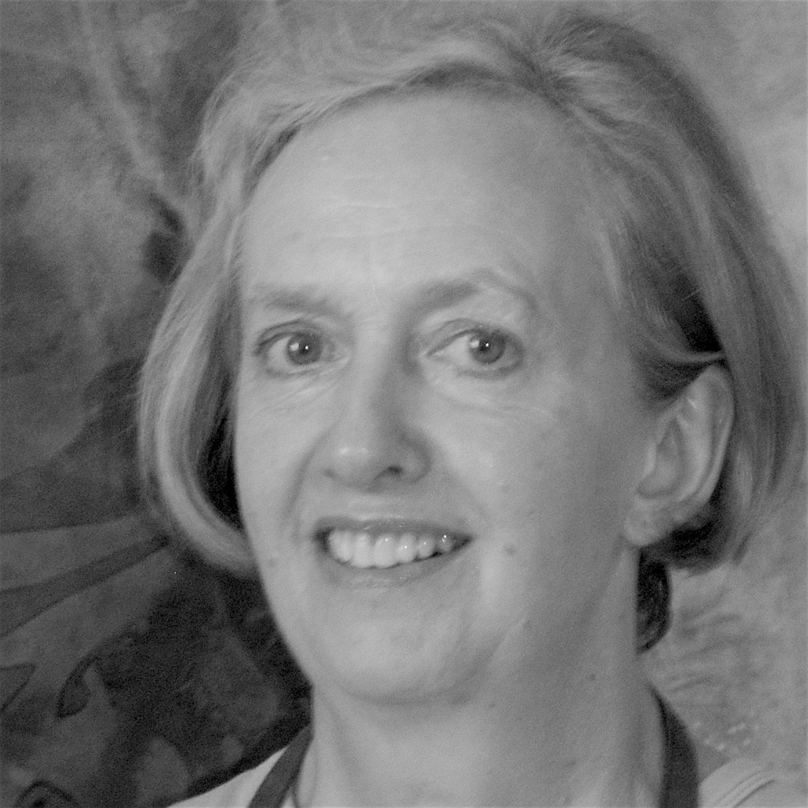 Welcome Jean Gillespie as a #WITP artist! Her work will be at <a href="/StrandGallery/">The Strand Gallery</a> with 44 #artists. Opens Monday! ow.ly/nwmJ304Tp5p #London