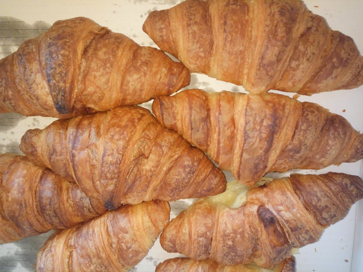 nuestros croissants, tus croissants, sus croissants <a href="/jesusmachiloren/">jesus machi</a>