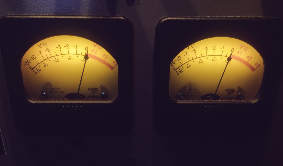 hughesdrive's tweet photo. Find your Inward Connection! Perhaps it's through these windows of sound? #craftaudio https://t.co/s2W5GLUBQy
