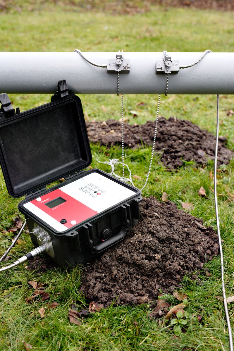 #Katronic’s New Watertight Flowmeter with High IP Rating &amp; Long Battery Life - #KATflow210 <a href="/Piimag/">PII Magazine</a>
tinyurl.com/hkslx8t