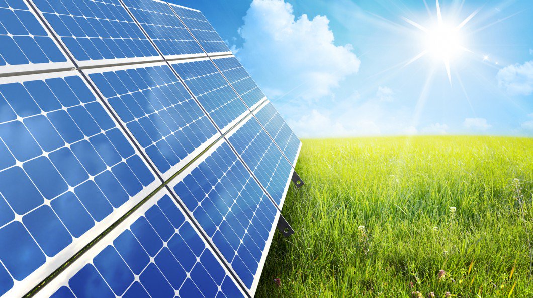 CreditoeCaucao's tweet photo. #Norte2020 com 70 milhões para eficiência energética: A Autoridade de Gestão do programa Norte 2020 vai ter 70… https://t.co/7fDQxfErFL https://t.co/bSjQIcBmkC