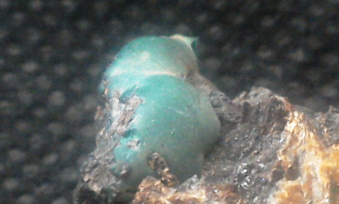 collectionofgem's tweet image. #Pseudomalachite from #Lubietová, Slovakia
buff.ly/2dGF3c9