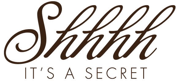 secretpartyglos's tweet photo. Good morning Gloucestershire
Dr Dawn's #SecretParty2017 are planning to bring you the most epic party ever trust us it's gonna be awesome!!! https://t.co/OePXirtXSt