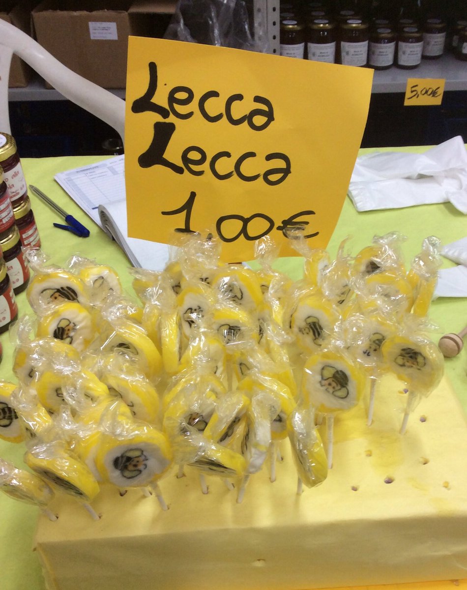 Ancora