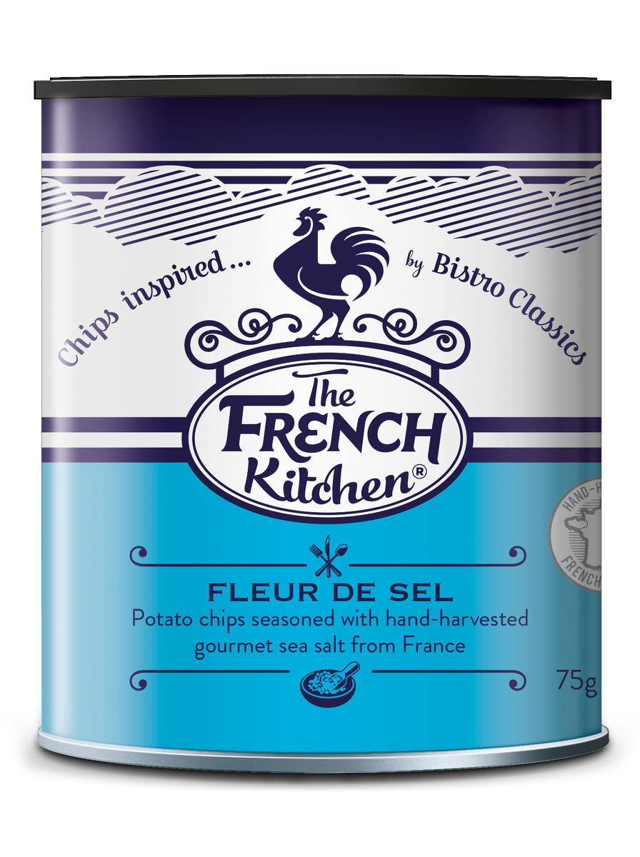 TheFRKitchen's tweet photo. We did it!  Find out what you've been waiting for at https://t.co/6TYTxdOGpW #French #Crisps #Meat https://t.co/JWadvqjpVI
