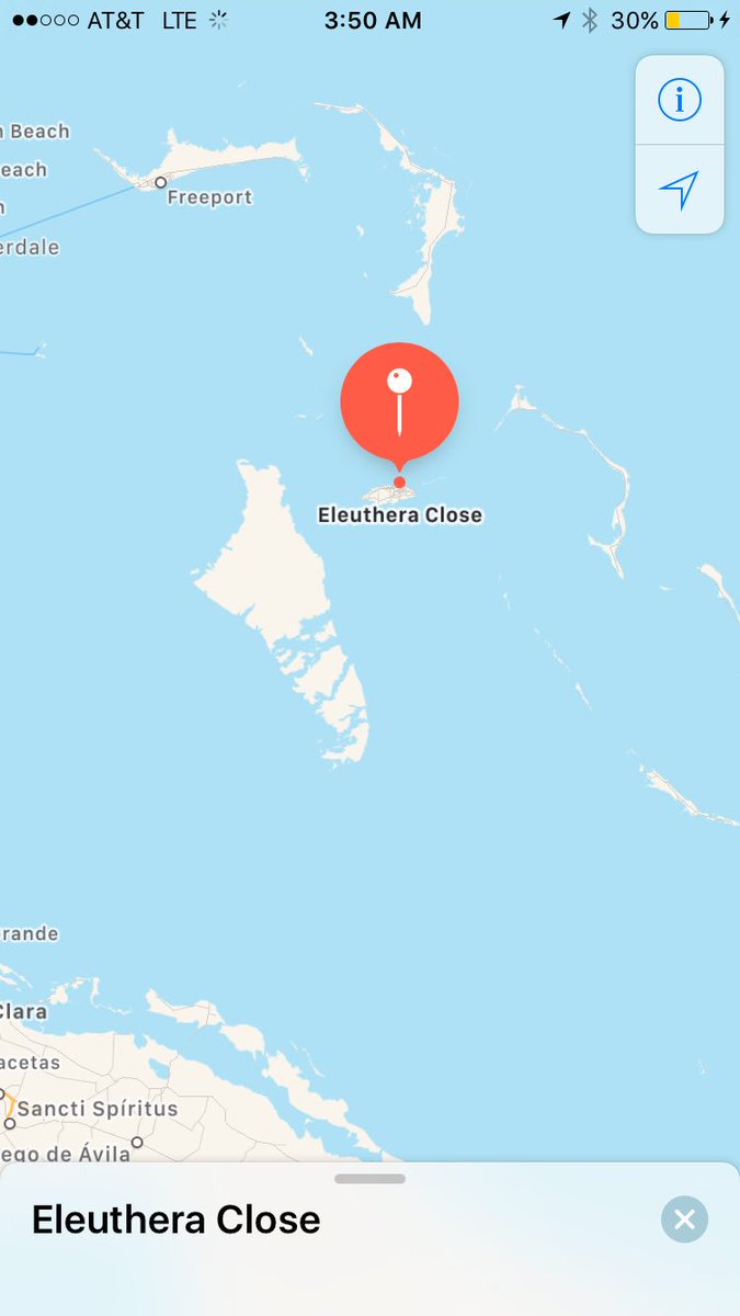 <a href="/FishboneTours/">Fishbone Tours</a> the worst of the storm is still to your south assuming this is your exact location. Stay safe! Take shelter