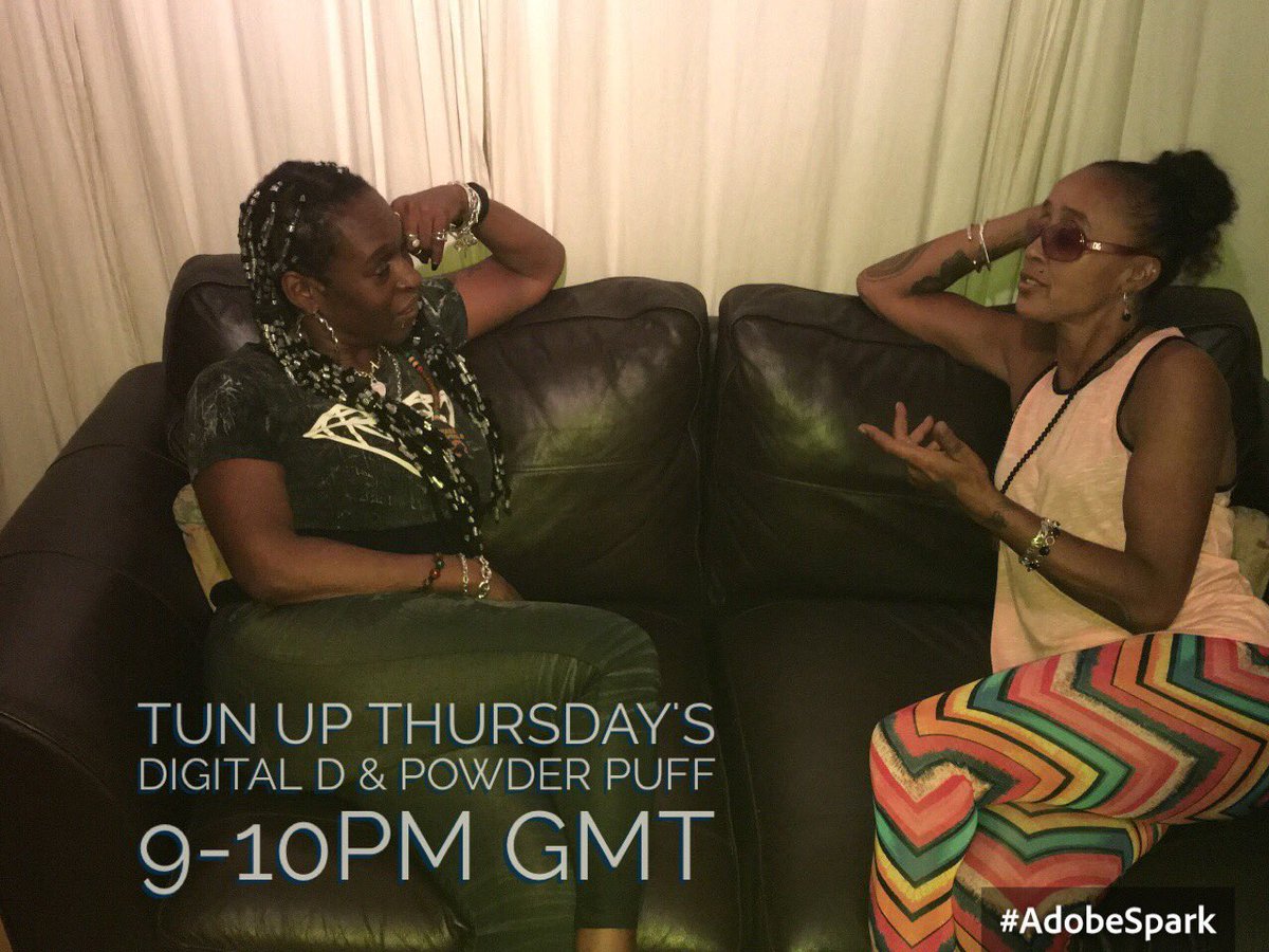 msdigitald's tweet image. Check us out later musically live on Digtal D-Dj live feed on Facebook! Lots of Vibz! Trust me!!!!