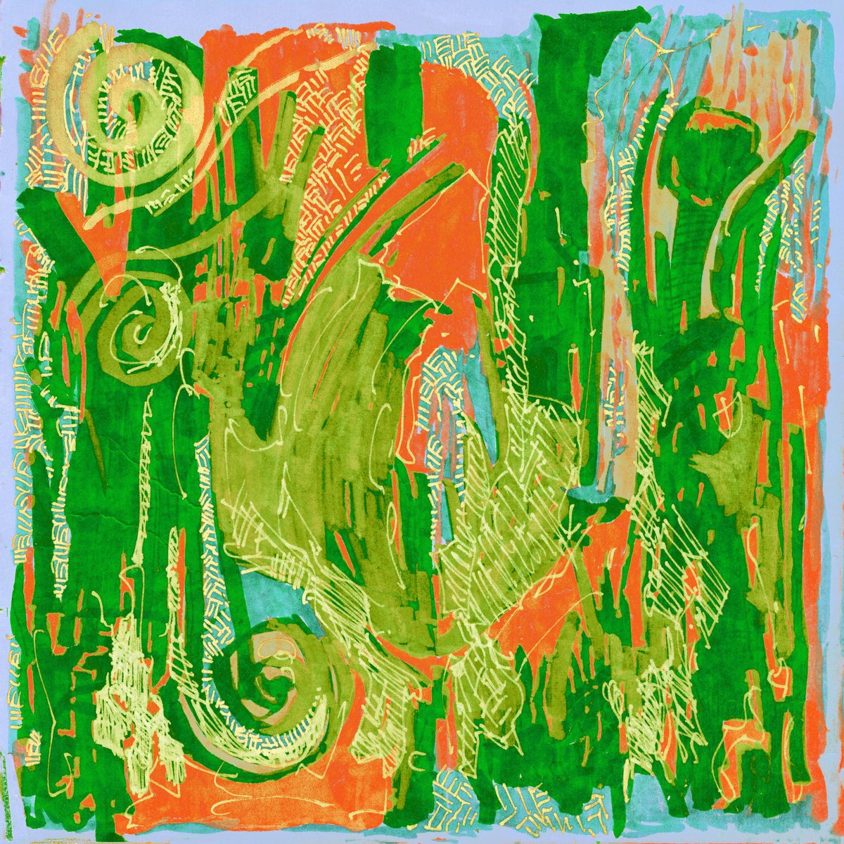 GamaGallery's tweet photo. @AAFNYC Affordable Art Fair Newyork'ta sergilediğimiz Yiğit Yazıcı çalışmalarından örnekler.. #art #artfair #gamagallery #affordablenyc #nyc https://t.co/gJKzzToNLC