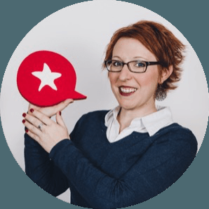 BavardeLa's tweet photo. Découvrez Christina REBUFFET, l’experte du coaching en communication en anglais pour les… https://t.co/P1ZcHF4qVj https://t.co/v6fg9GWNRx