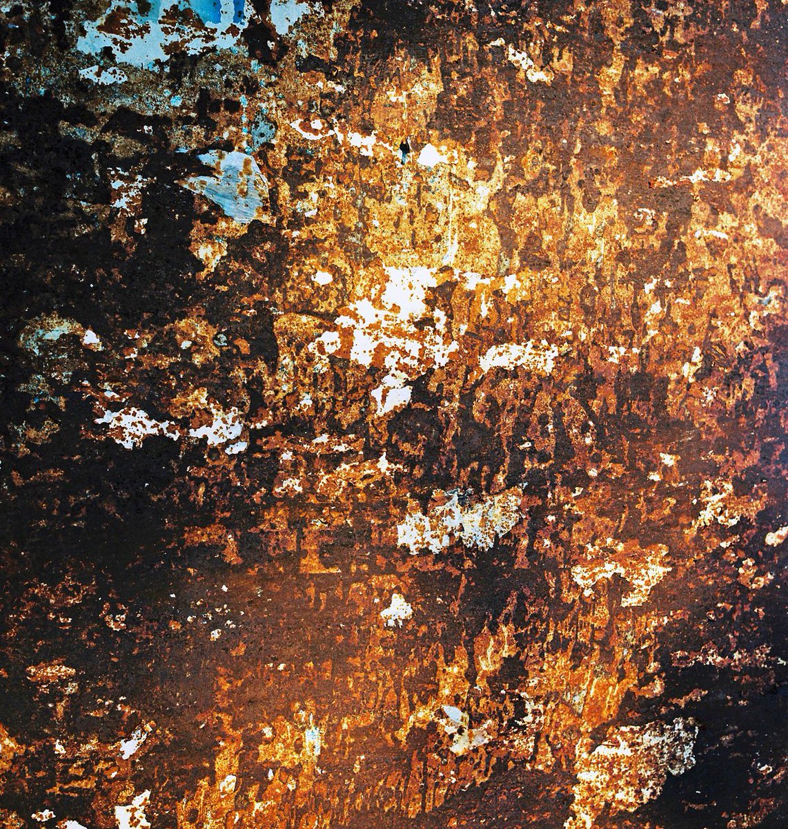 leobellandi's tweet photo. #abstract #filmisnotdead #mediumfotmat #photocolor #photoart https://t.co/VgJjQE2Utk