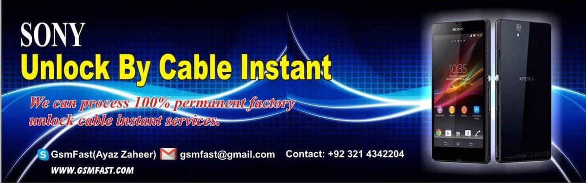 GsmFast's tweet image. 