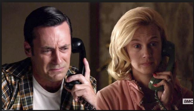 LippSisters's tweet photo. Mad Men Haiku! https://t.co/06EbJuwSJQ https://t.co/kpcQR5cVIq