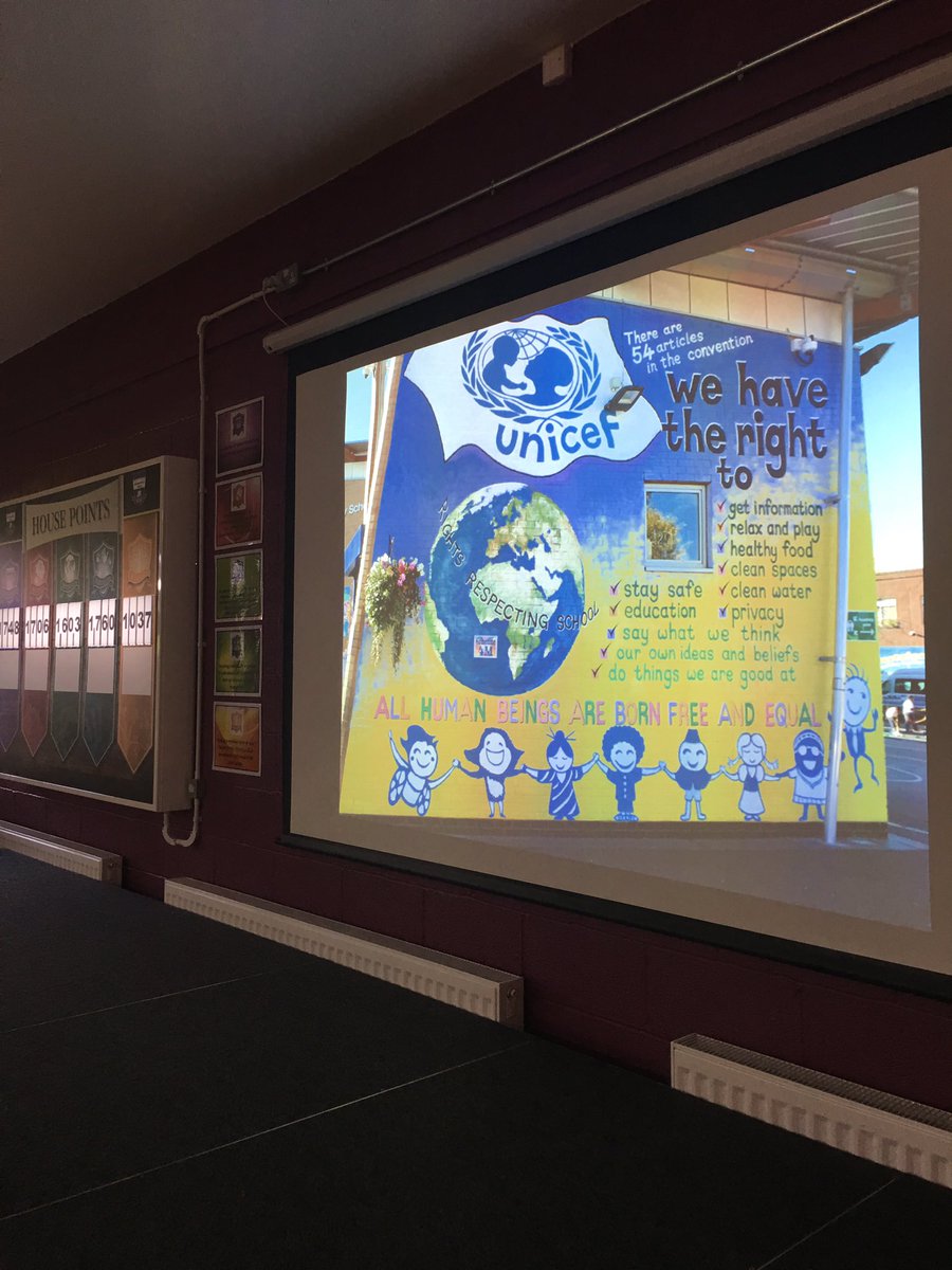 Children's rights <a href="/AdderleySchool/">Adderley Primary School 🧡</a> <a href="/UNICEF_uk/">UNICEF UK</a> <a href="/ftc_uk/">FIRST UK 🤖🌃</a>