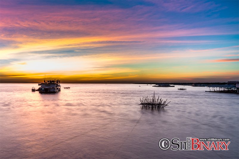 stillbinary's tweet photo. Sunset in Cambodia. Shot w/ #Sony #7rii #photography #photo #travel #Cambodia #landscapephotography please retweet !
https://t.co/r1qSW0hfvr https://t.co/x1PJddmoGb