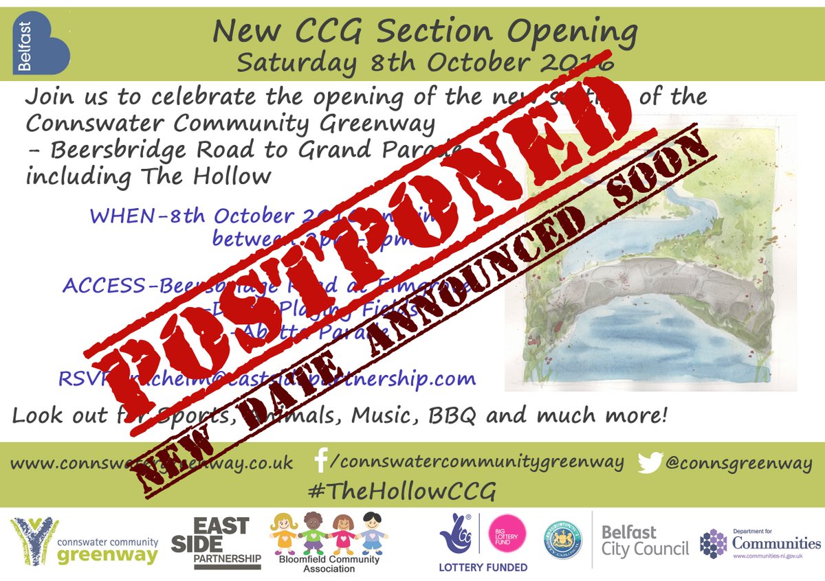 EastSide Partnership tweet media