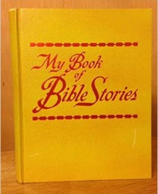 Okadabooks's tweet photo. #tbt Like if you've ever read this book. What was your favorite story? #throwbackthursday https://t.co/IB7SQaPuiV