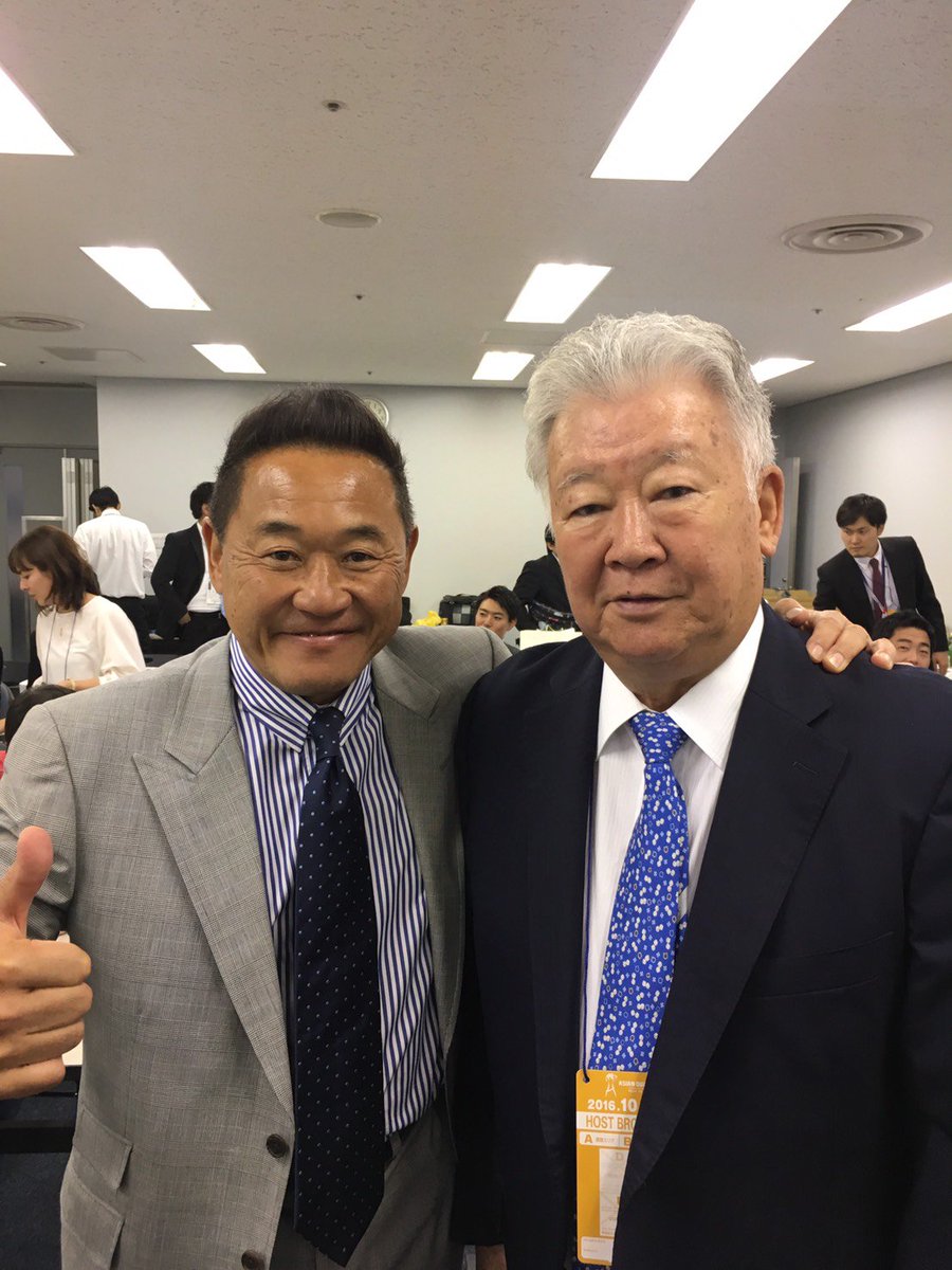 日本vsイラク 松木安太郎氏解説まとめ Matsuki W杯最終予選 Togetter