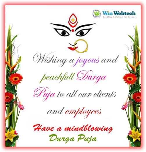 winwebtech tweet picture