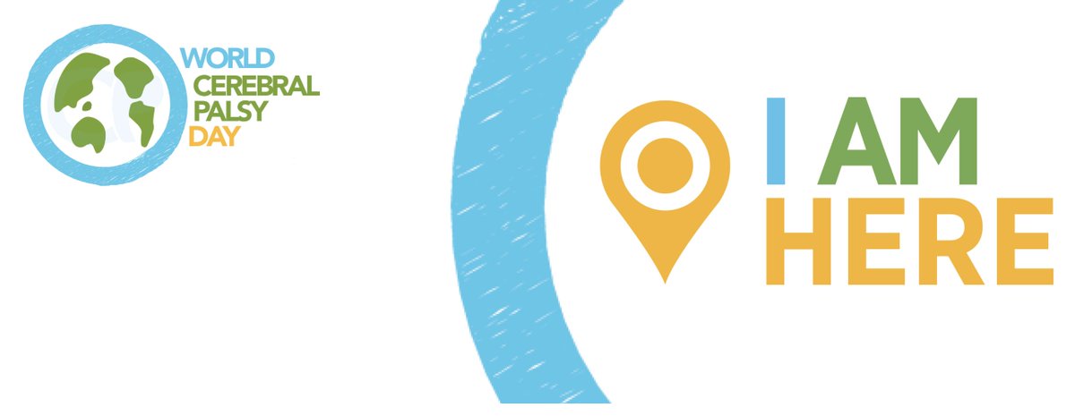 BodyworksP's tweet image. Fantastic article on the benefits of massage for #cerebralpalsy. #WorldCerebralPalsyDay #cerebralpalsyawareness bit.ly/2dNCruR