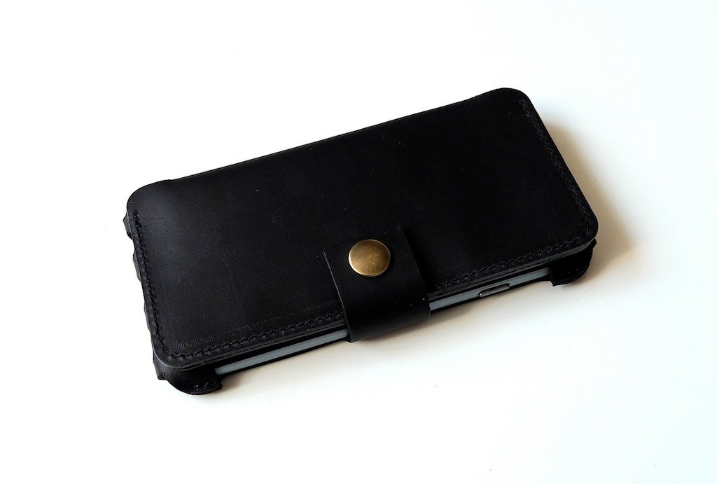 NeroccoCases's tweet photo. iPhone 6s case, iPhone 6 case, iPhone 6s leather case, iph… https://t.co/2iaYQXHvMd #NeroccoCases #CaseLeatherWallet https://t.co/DlcfhIoLCg