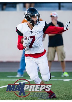 JohnGodwinMP's tweet photo. @JohnGodwinMP @AHSBulldogs @AlvinJacketFB @alvinjacketsfb  Alvin vs Austin photos at https://t.co/pgmeZ6vCBL https://t.co/uxLhsfbSm5