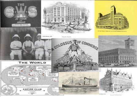 Co-operative Heritage Trust (@coopheritage) on Twitter photo Sat, Oct. 29, 12-3pm, join us for an afternoon of #co-op history with guest speakers Peter Sagar & Prof. Tony Webster. <a href="/Coop_CollegeUK/">The Co-operative College</a> Sat, Oct. 29, 12-3pm, join us for an afternoon of #co-op history with guest speakers Peter Sagar & Prof. Tony Webster. <a href="/Coop_CollegeUK/">The Co-operative College</a>