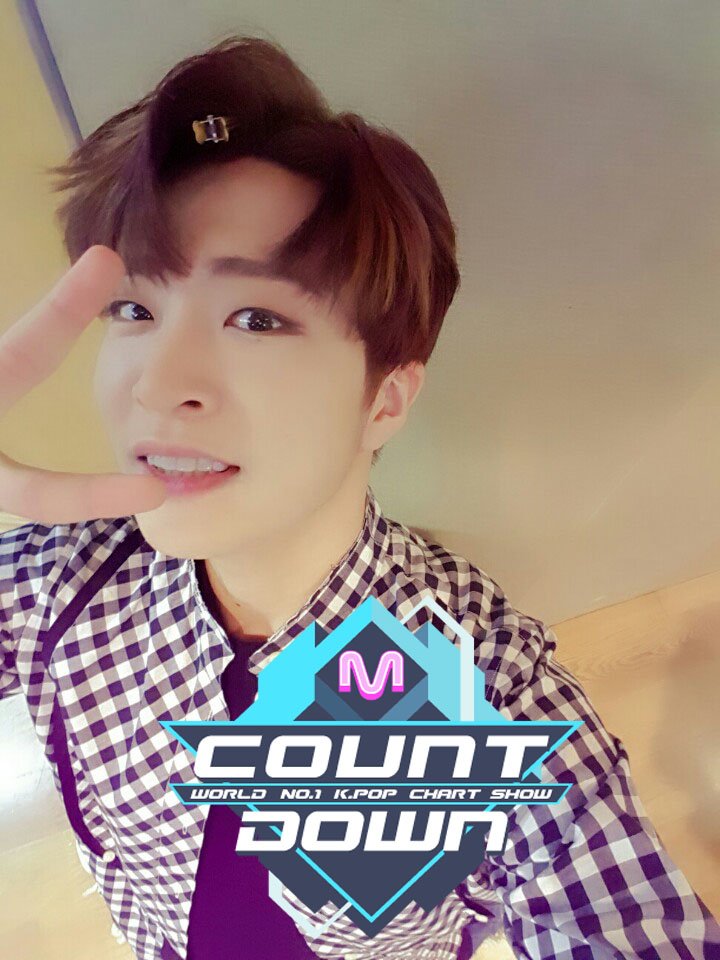 Mnet Smart V Twitter Mカ 今日18時 のmカに出演する Got7 ジニョン マークはおねんねタイム ふたりのセルカはのちほど Got7の新曲 Hard Carry ステージ お楽しみに 視聴 T Co Pfhgcfciy7 갓세븐 하드캐리 T Co Oqqnwatchd Mnet Smart V Twitter Mカ 今日18時 のmカに出演する Got7 ジニョン マークはおねんねタイム ふたりのセルカはのちほど Got7の新曲 Hard Carry ステージ お楽しみに 視聴 T Co Pfhgcfciy7 갓세븐 하드캐리 T Co Oqqnwatchd