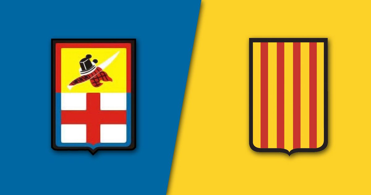 Hui toca partida! Després d'haver superat la primera fasse, hui juguem contra la <a href="/FilaAragonesos/">Fila aragonesos</a>! Aquesta nit, a la nostra Filà, us esperem!