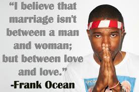 Panax_Center's tweet photo. #loveislove #gaymarriage #gayfamily #righttomarry #samesexrelations https://t.co/xewlTtNgLL