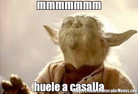 CanTallarina's tweet photo. Estamos ya pensando en el domingo...
#CanTallarina @AnisTenis  #Casalla https://t.co/KchYBnreKH