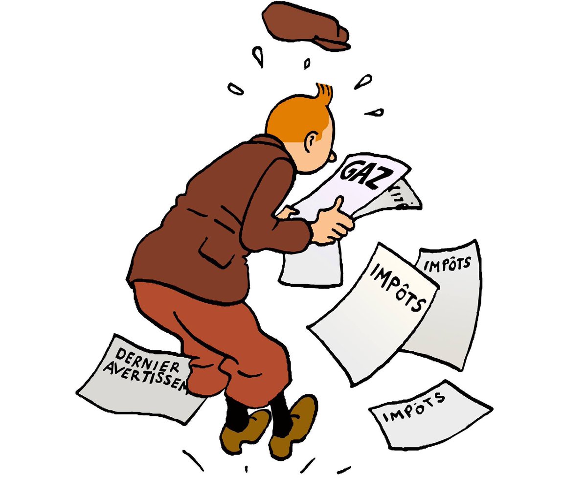 TINTIN SIGNé HERGé SigneHerge 0 replies 11 retweets 22 likes