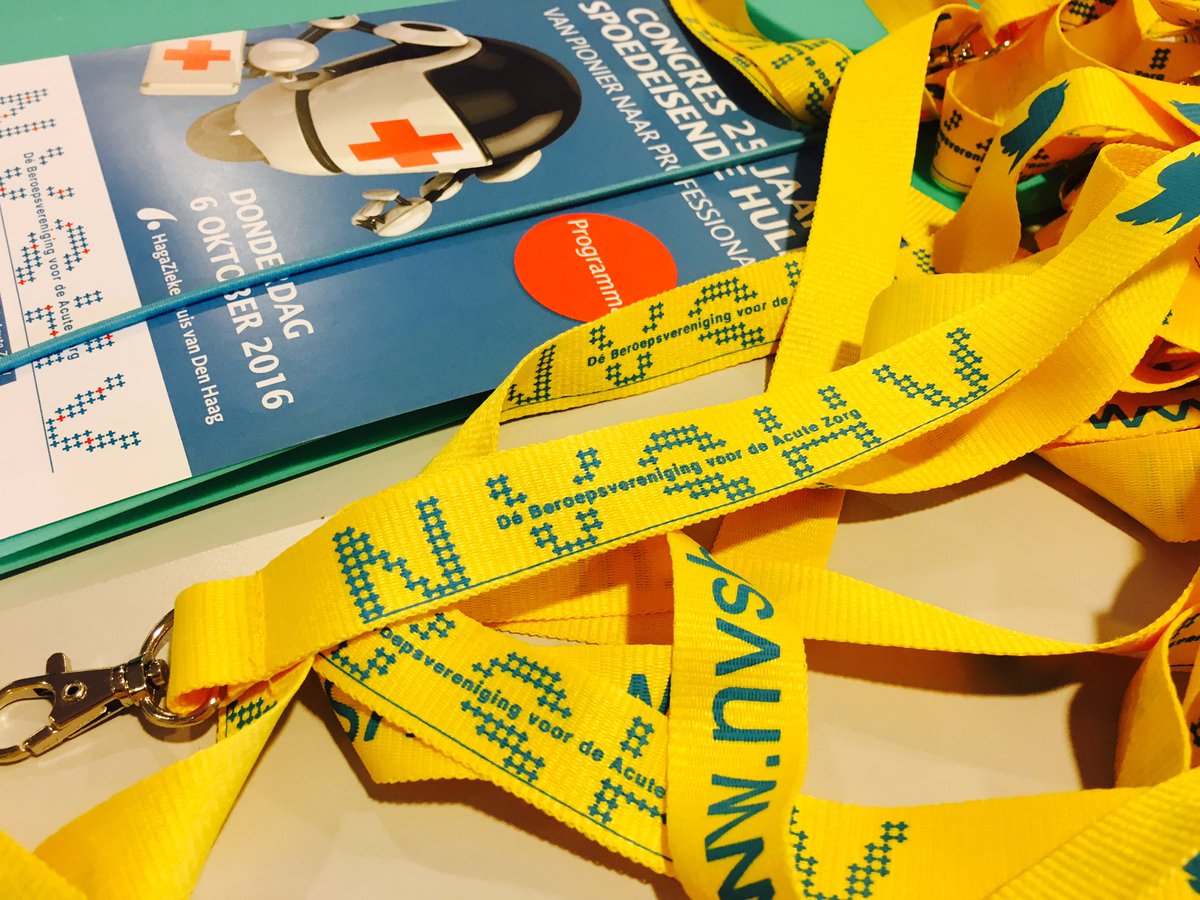 hannahfloor's tweet photo. Naar mijn zin op het #nvshv congres https://t.co/VfecZ9IKHt