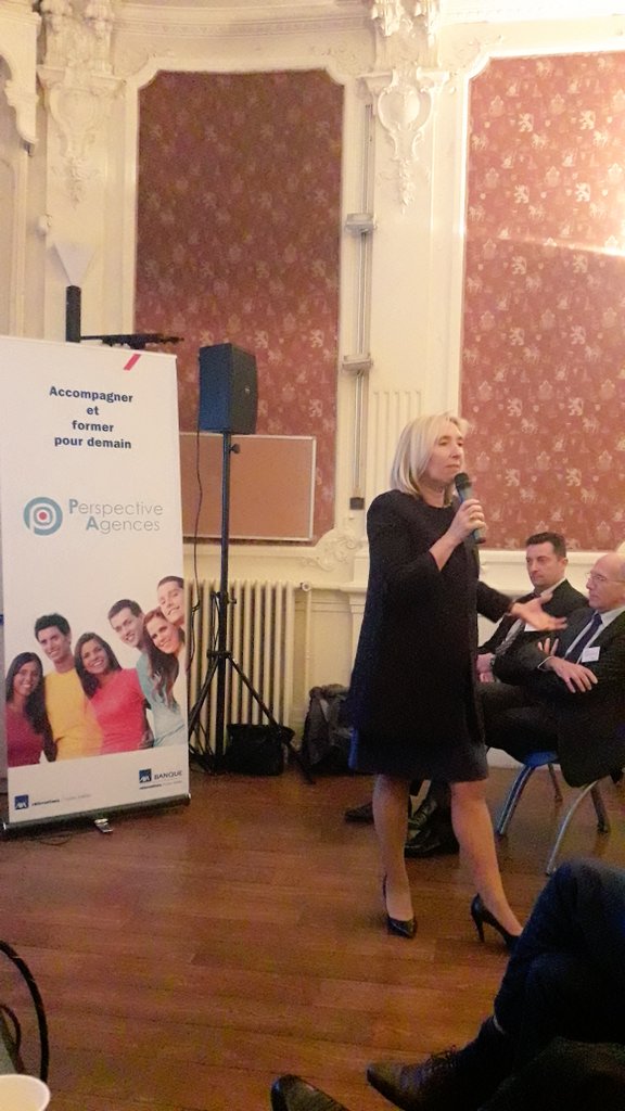 fetensaafi's tweet photo. #Lille #assurbanque #perspectiveagence la banque au coeur du développement commercial des agences https://t.co/DpBUQnjVoo