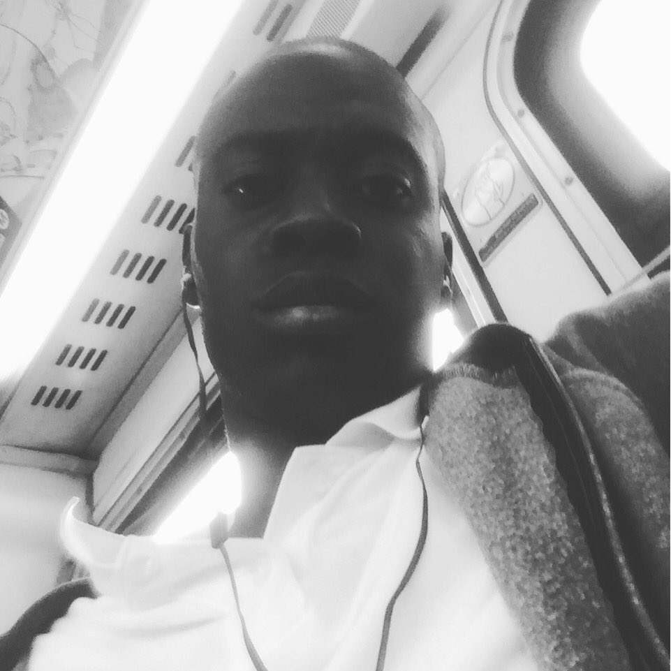 patrickocran118's tweet image. 