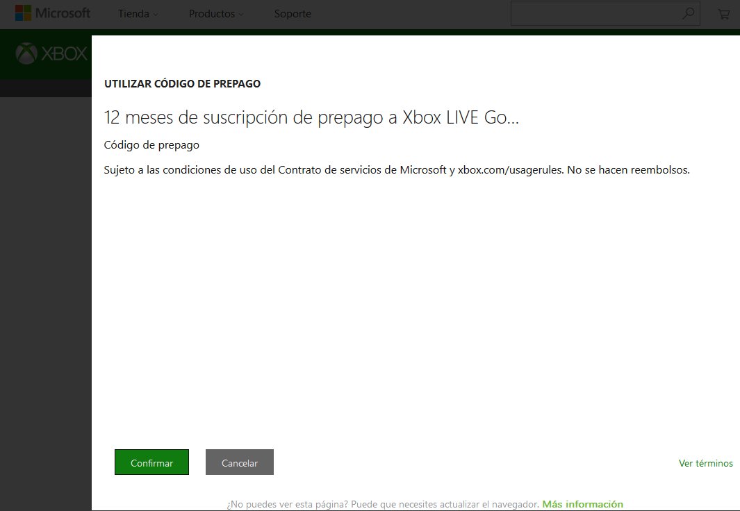 Serial xbox live gold gratis game Serial xbox live gold gratis game
