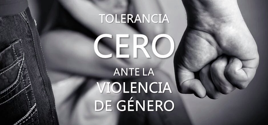 policia's tweet photo. 💔 El amor NO humilla
💔 El amor NO controla
💔 El amor NO golpea
💔 El amor NO amenaza

Ante la #ViolenciadeGénero 🔜 #Denuncia 📞091 https://t.co/0RmUsJMQ6G
