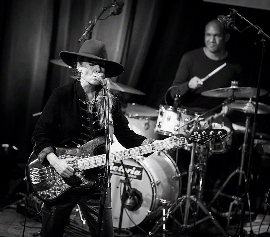 toresetrephoto's tweet photo. #tbt to Ida Nielsen at Oslo Jazzfestival 2016 #throwbackthursday #TurnItUp #idanielsen #Bassinurface @idanielsenbass #oslojazz https://t.co/cfo69bIm8Z