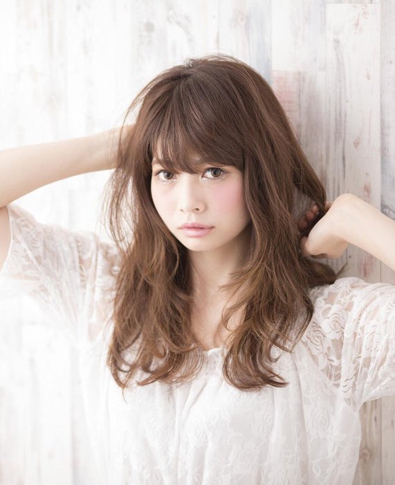 kg_saiyo's tweet photo. 美容サイト【macaron】にMuse by KENJE #須川勇歩 がピックアップしていただきました♡是非、チェックしてみてね!!https://t.co/LDxmntUCs7 #KENJE #スタッフピックアップ #美容室 #美容師 #湘南 #mararon #美容サイト https://t.co/ECrixaH1km