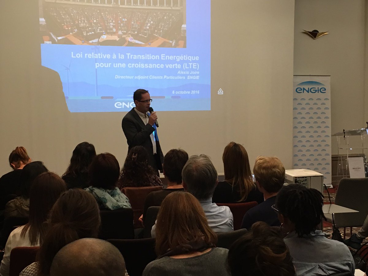 Martial SERRA tweet media