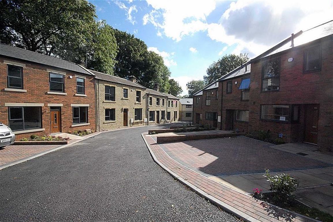 Essential Homes (Essential_Homes) Twitter