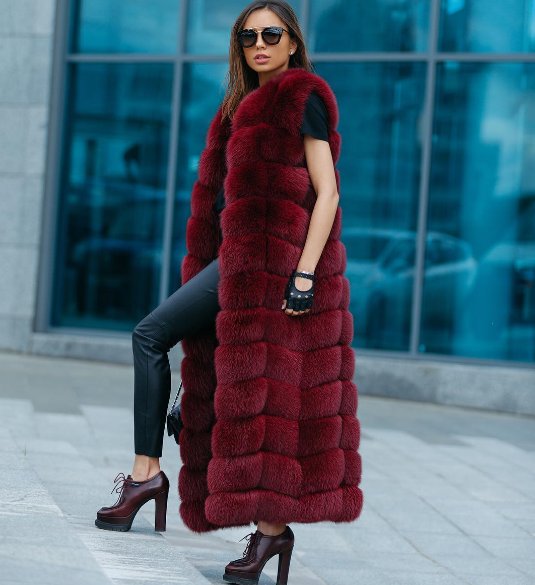 Angel Ann tweet media